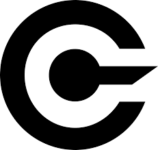 Crypto