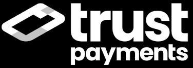 Trust Payments