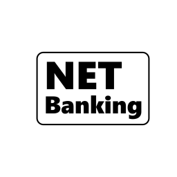 NetBanking