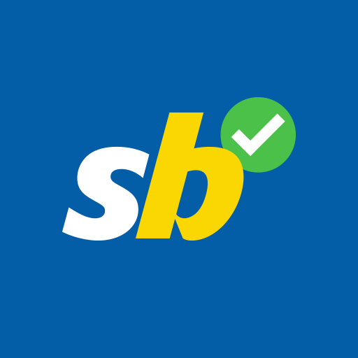 SportingBet Casino