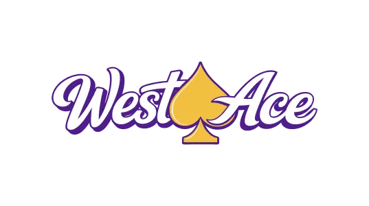 Westace Casino