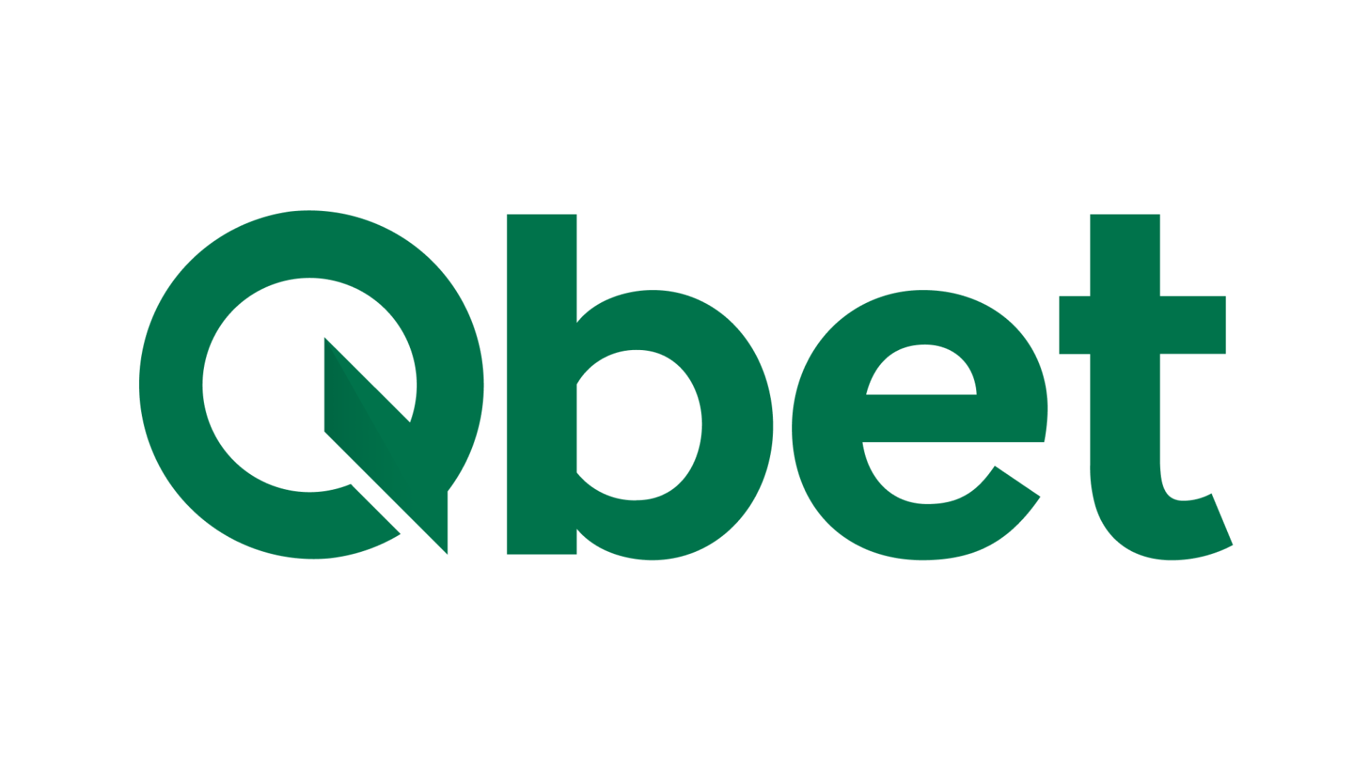 QBet Casino