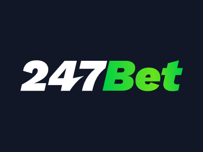 247bet Betting